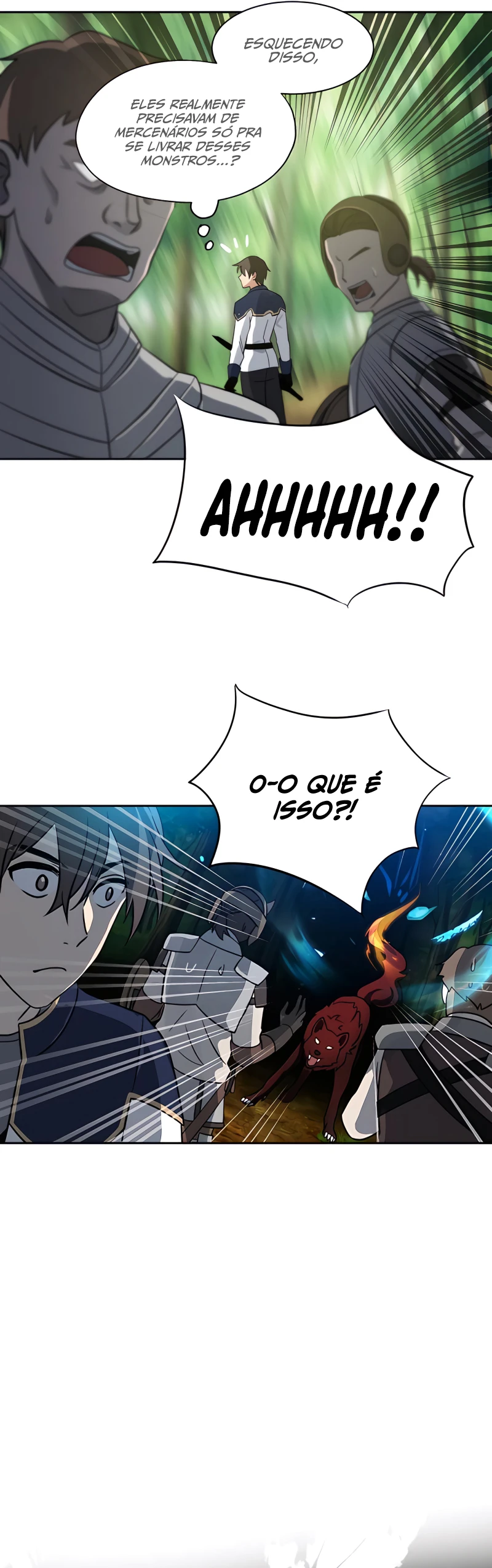 Cap 6 página 50