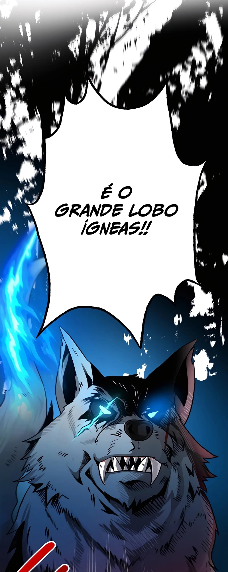 Cap 6 página 51