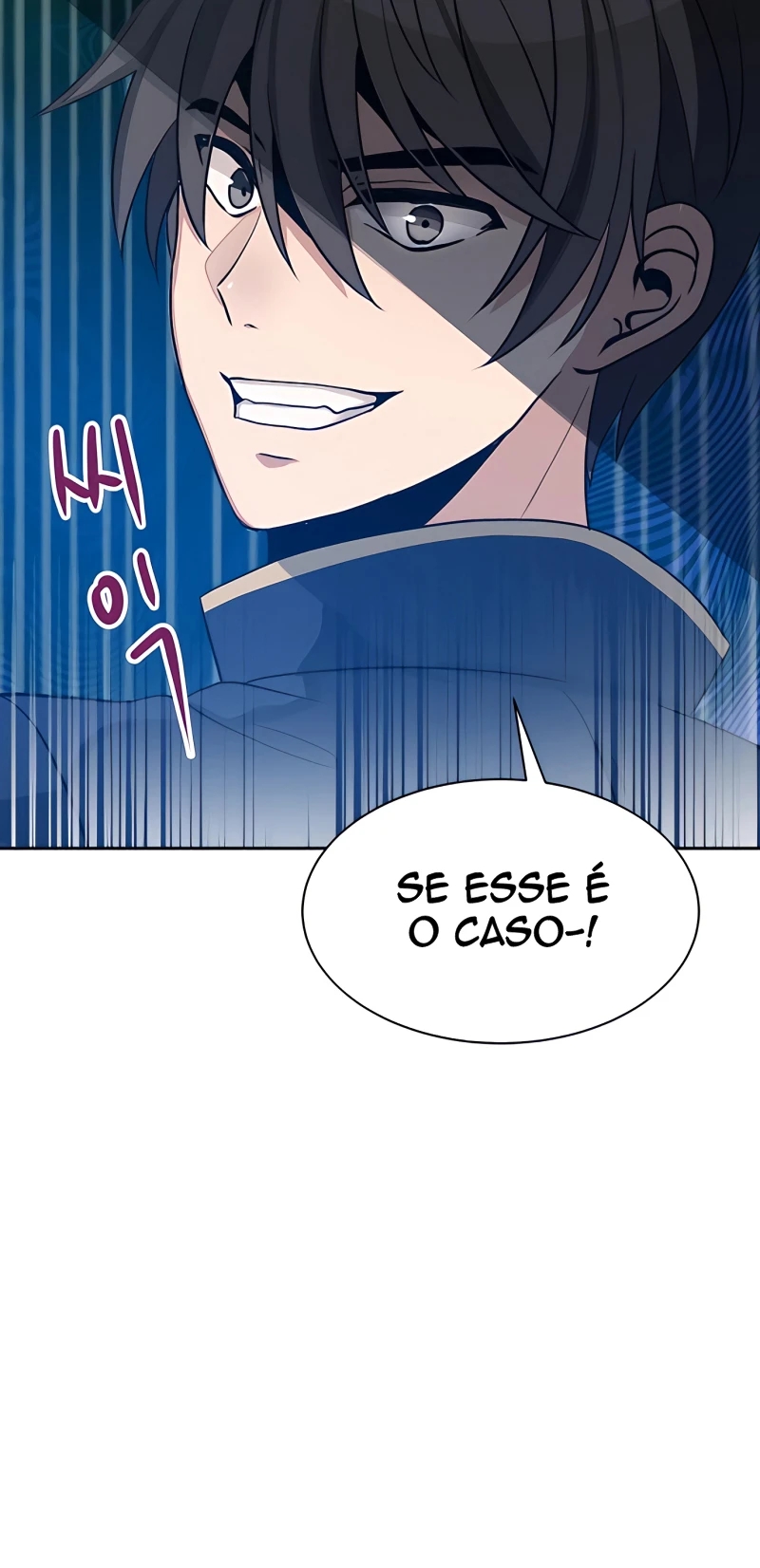 Cap 6 página 53