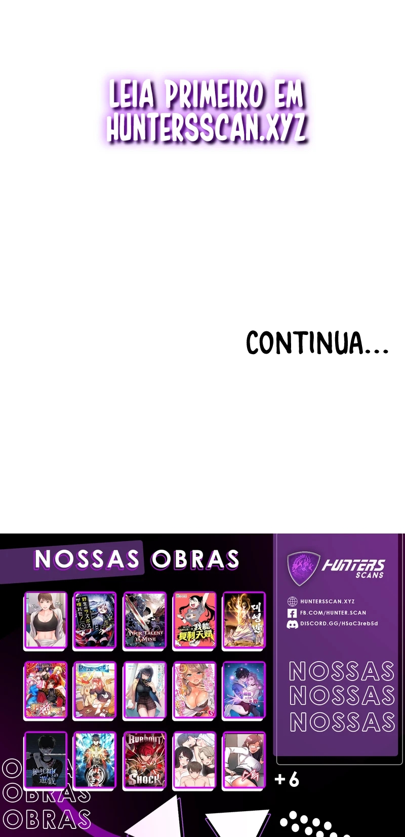 Cap 6 página 54