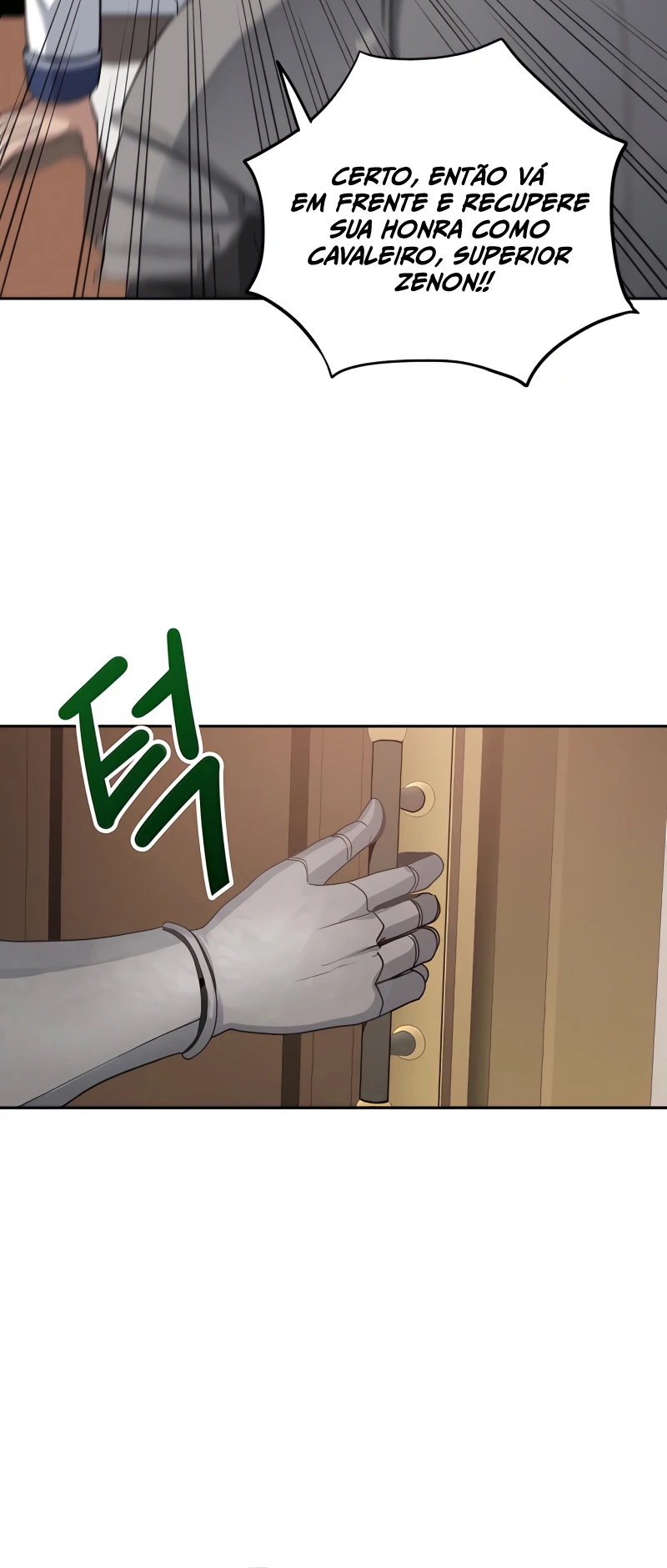 Cap 6 página 6