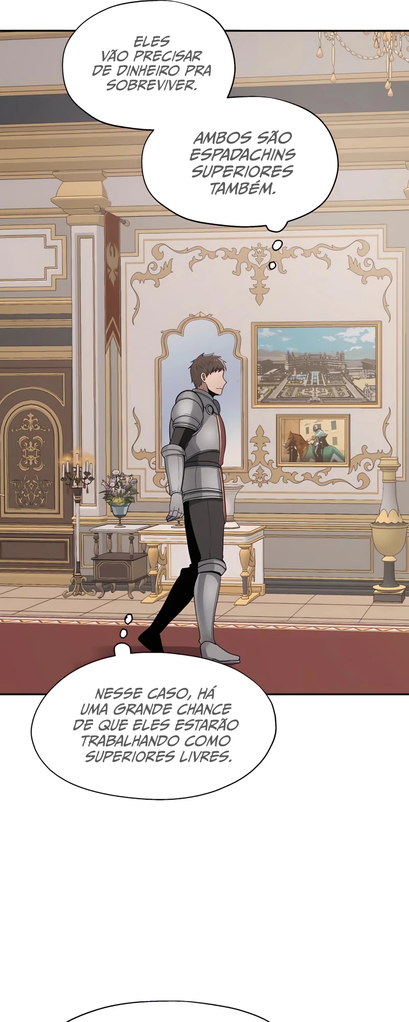 Cap 6 página 7