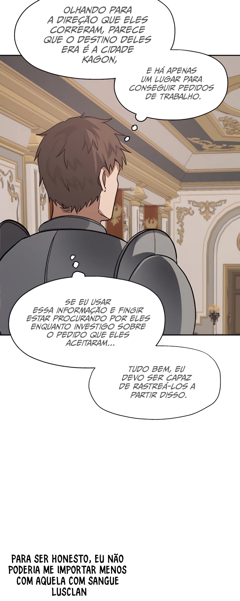 Cap 6 página 8