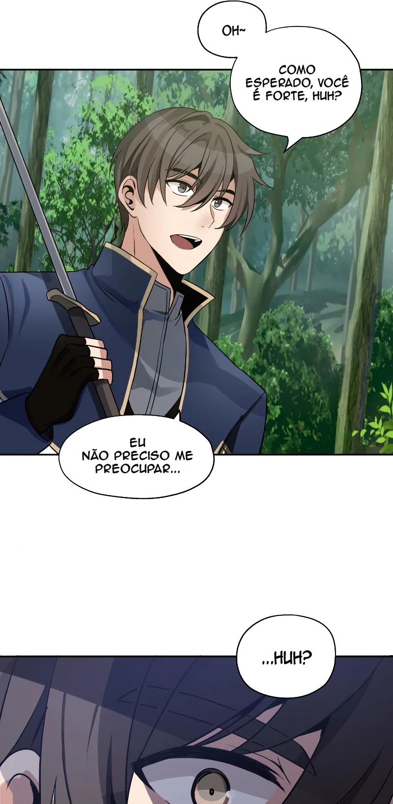 Cap 7 página 15