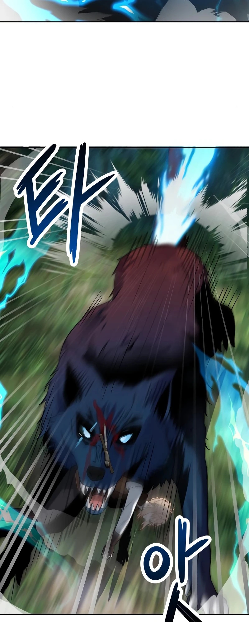Cap 7 página 19
