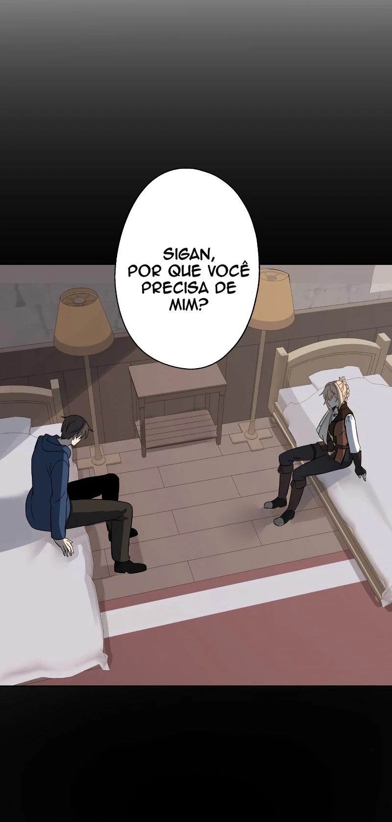 Cap 7 página 22