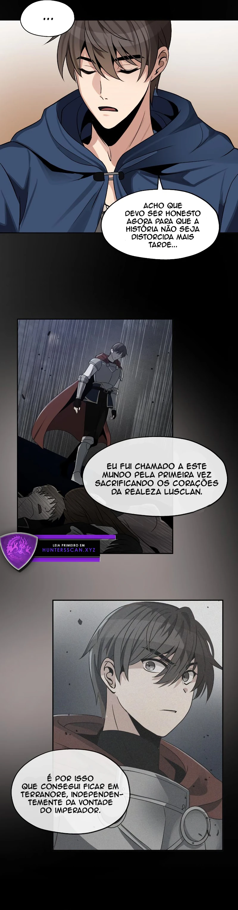 Cap 7 página 23