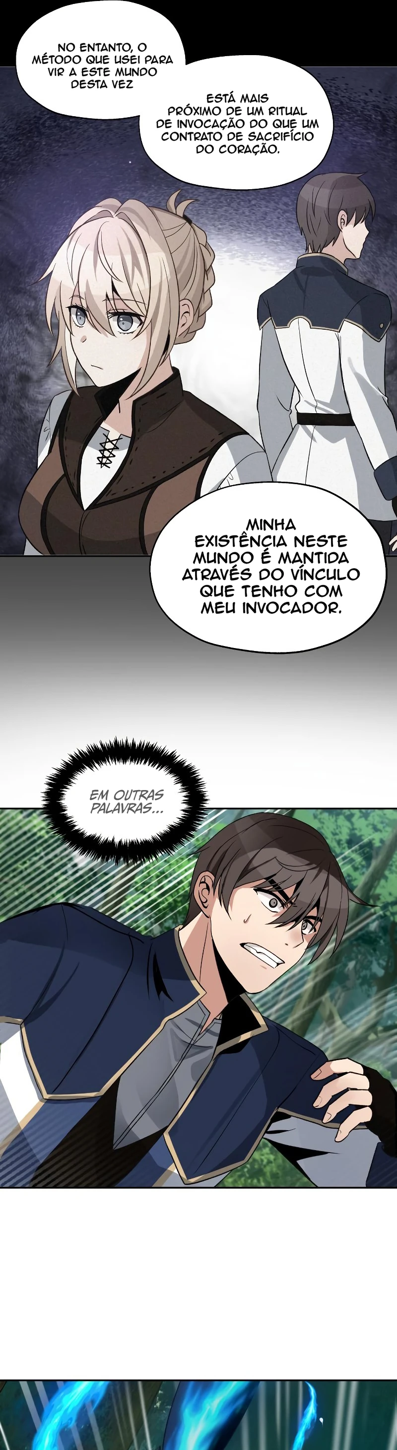 Cap 7 página 24