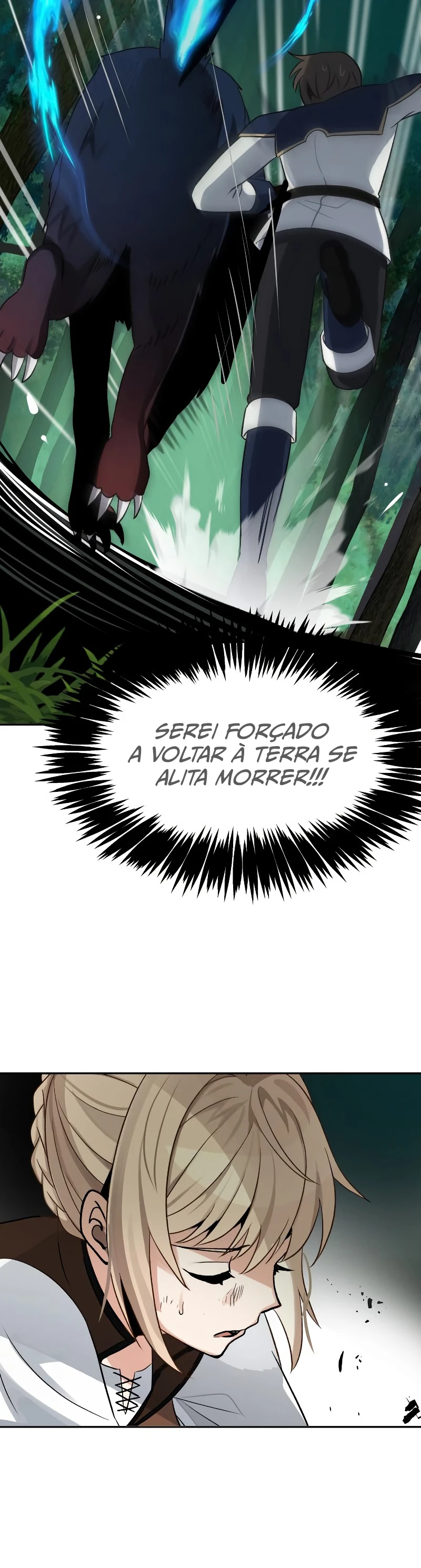 Cap 7 página 25