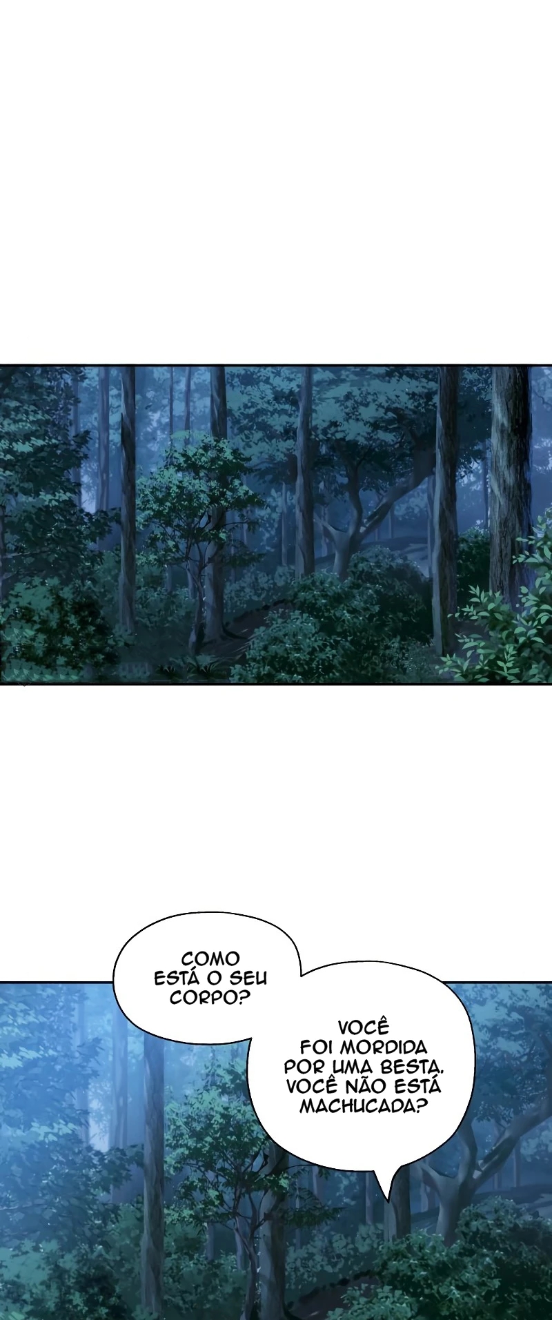 Cap 7 página 34