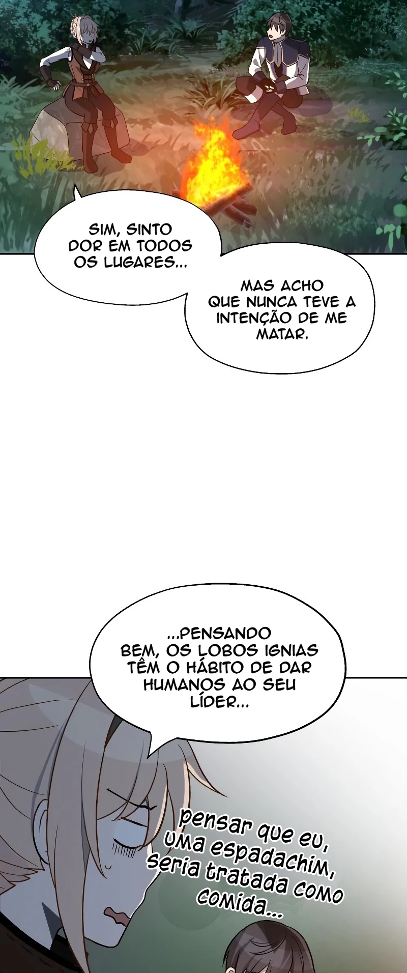 Cap 7 página 35