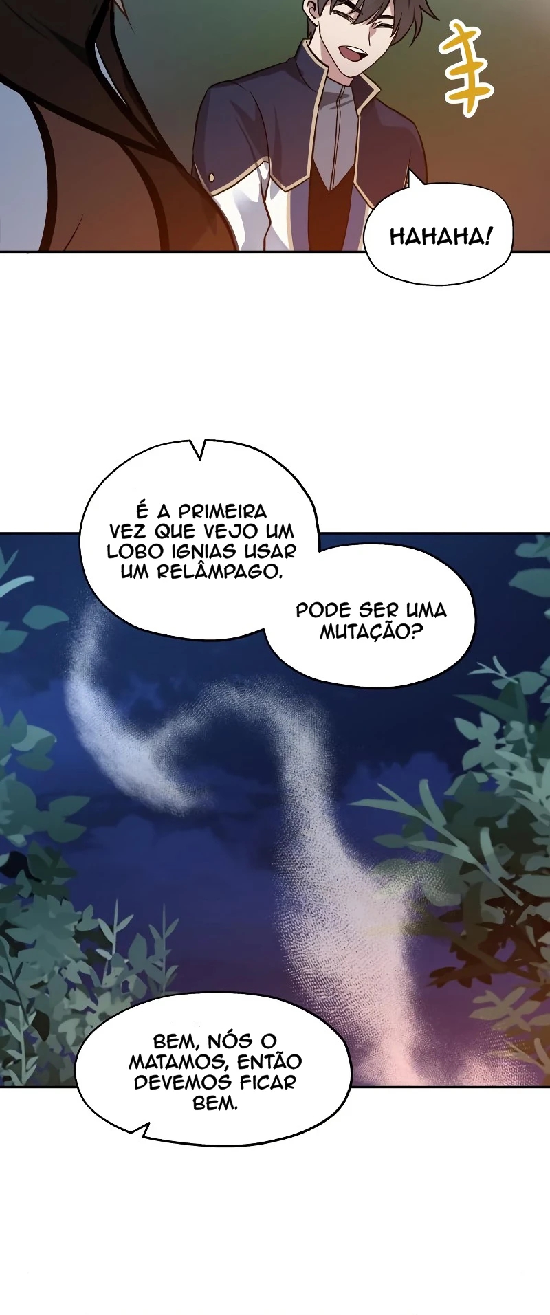 Cap 7 página 36