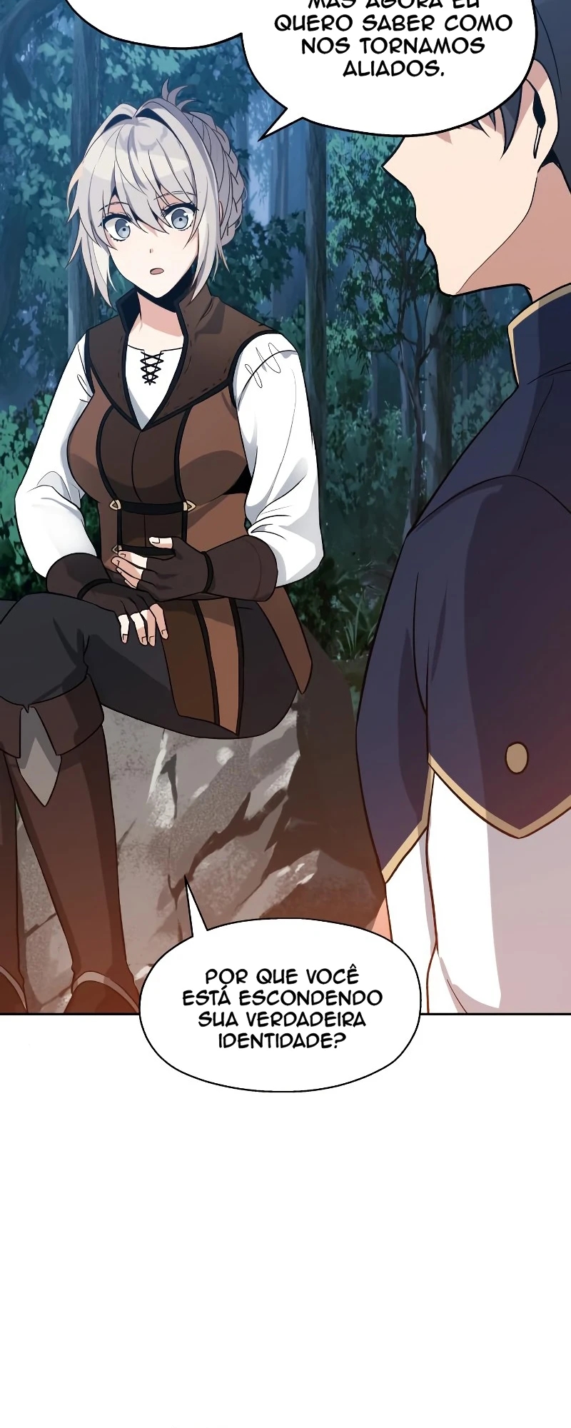 Cap 7 página 38