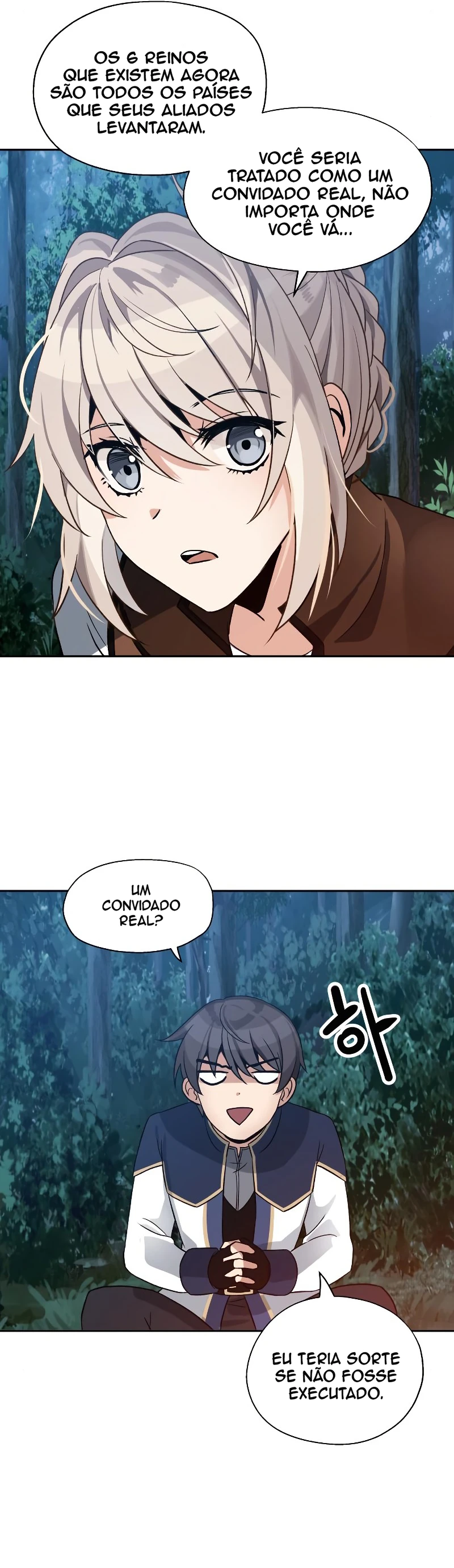 Cap 7 página 39