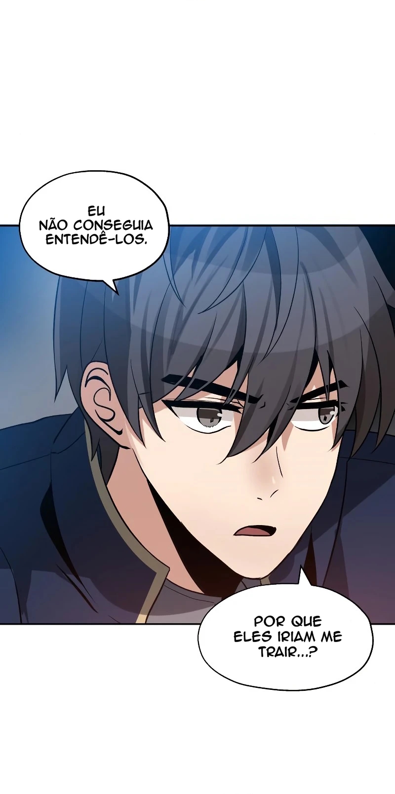 Cap 7 página 41