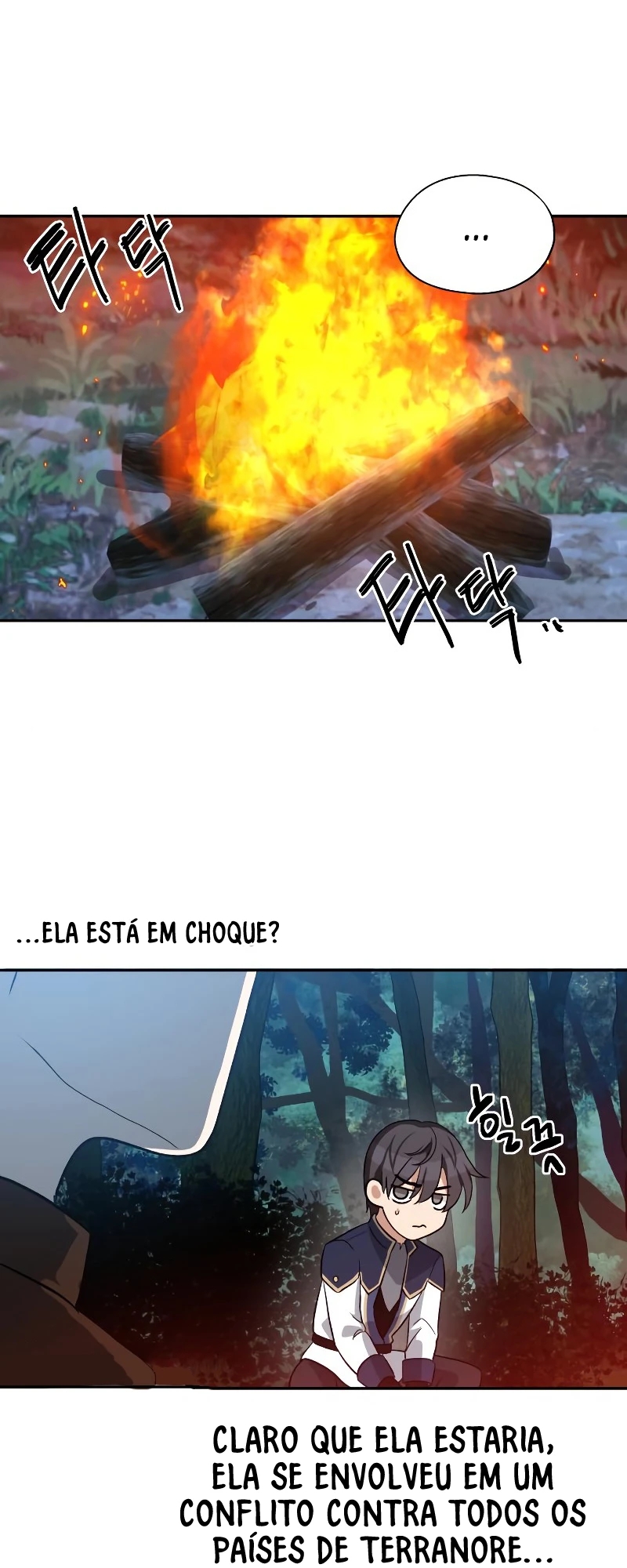 Cap 7 página 43