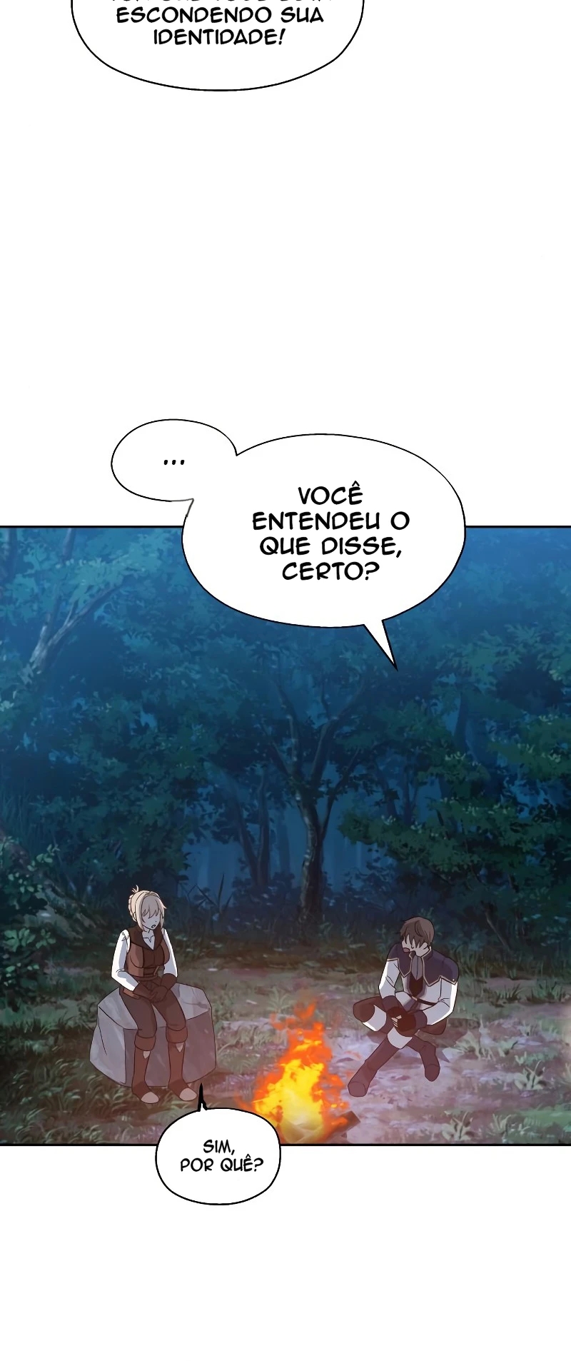 Cap 7 página 45