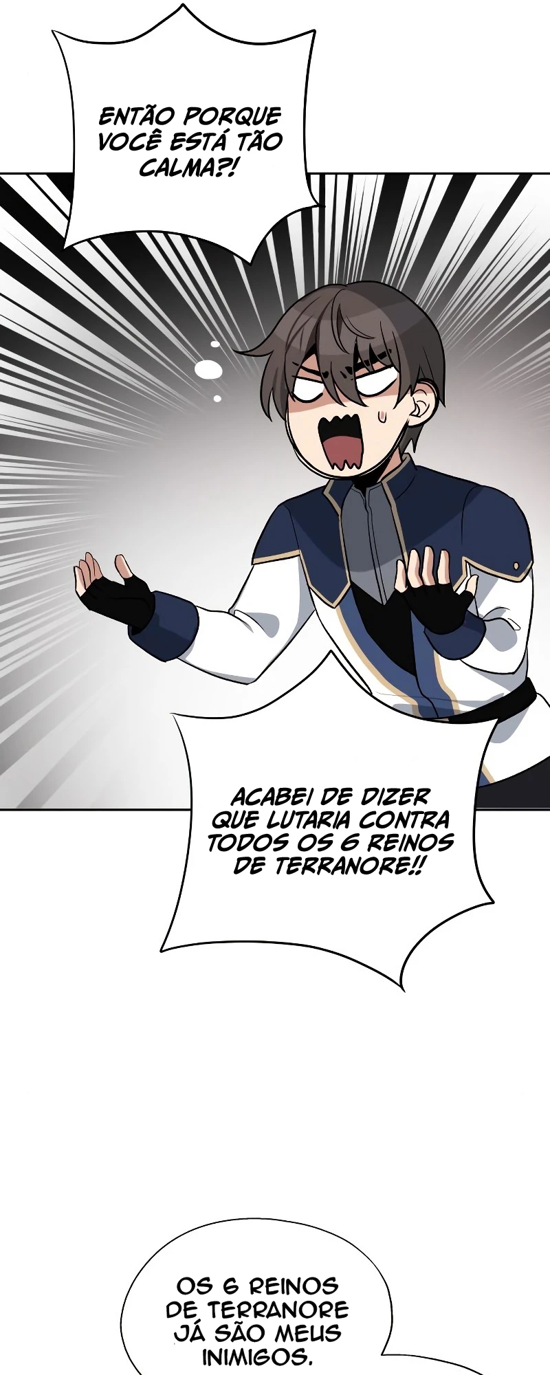 Cap 7 página 46