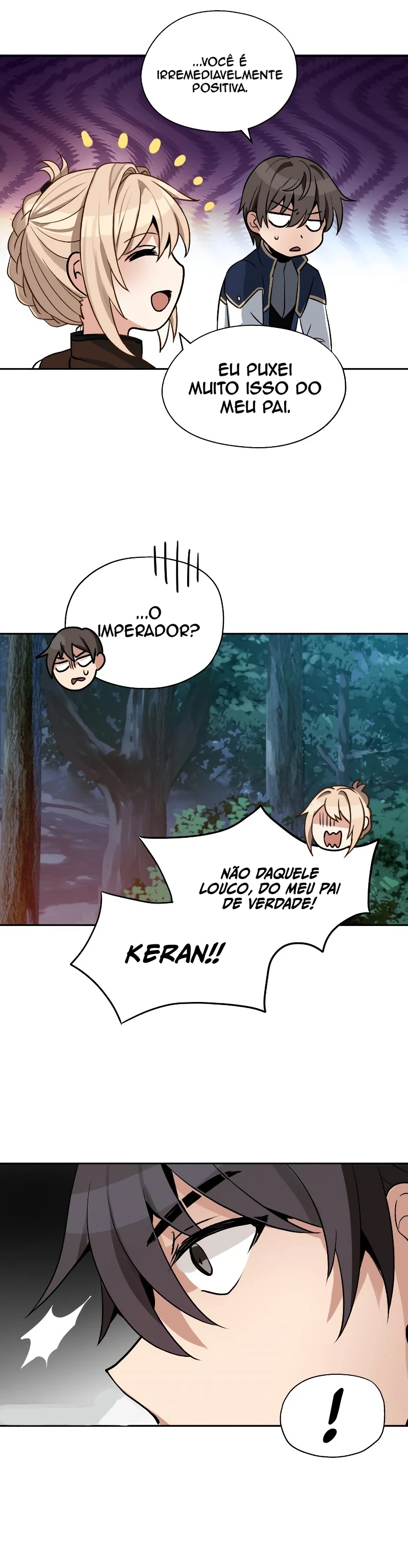 Cap 7 página 48