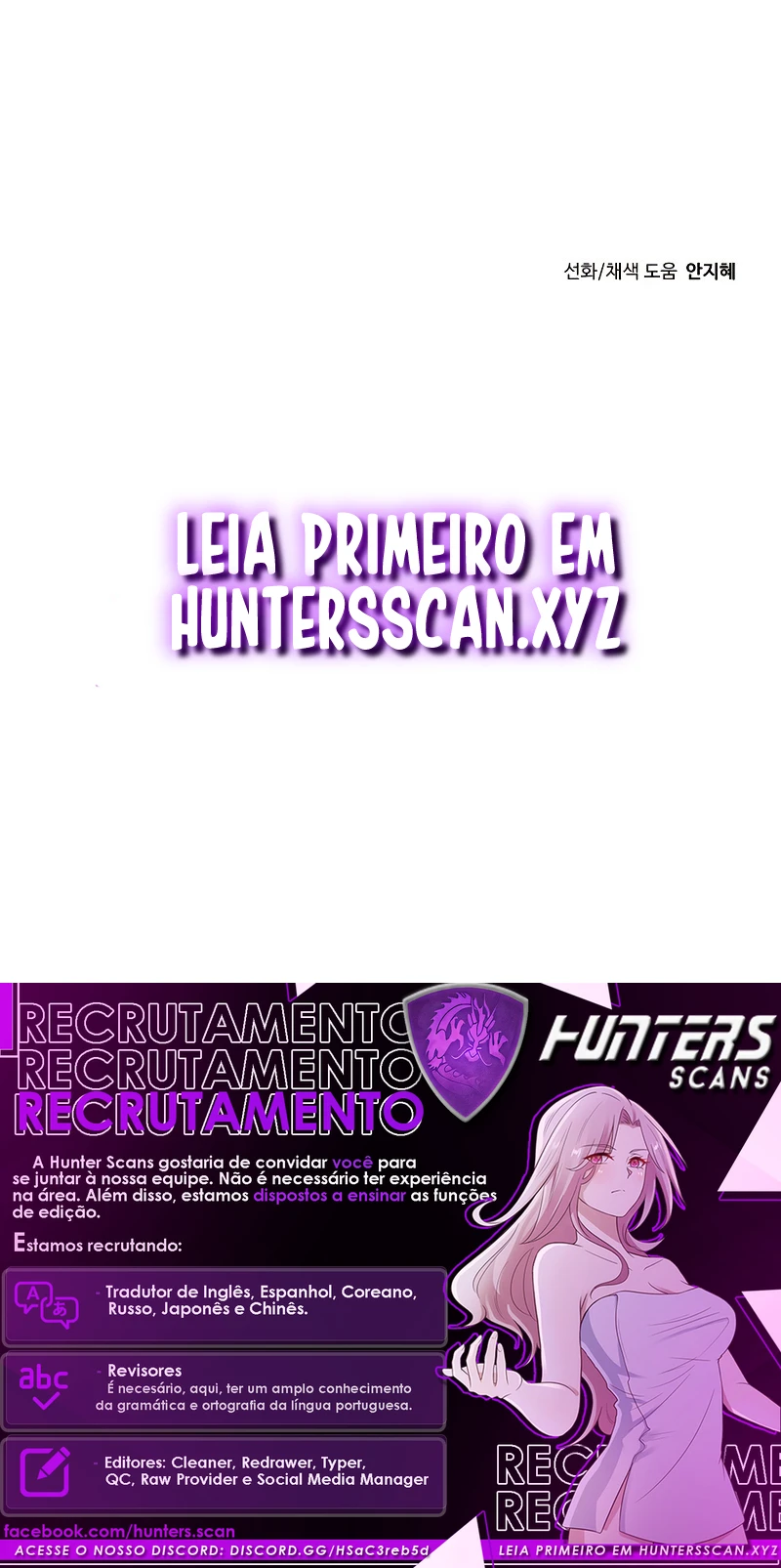 Cap 7 página 51