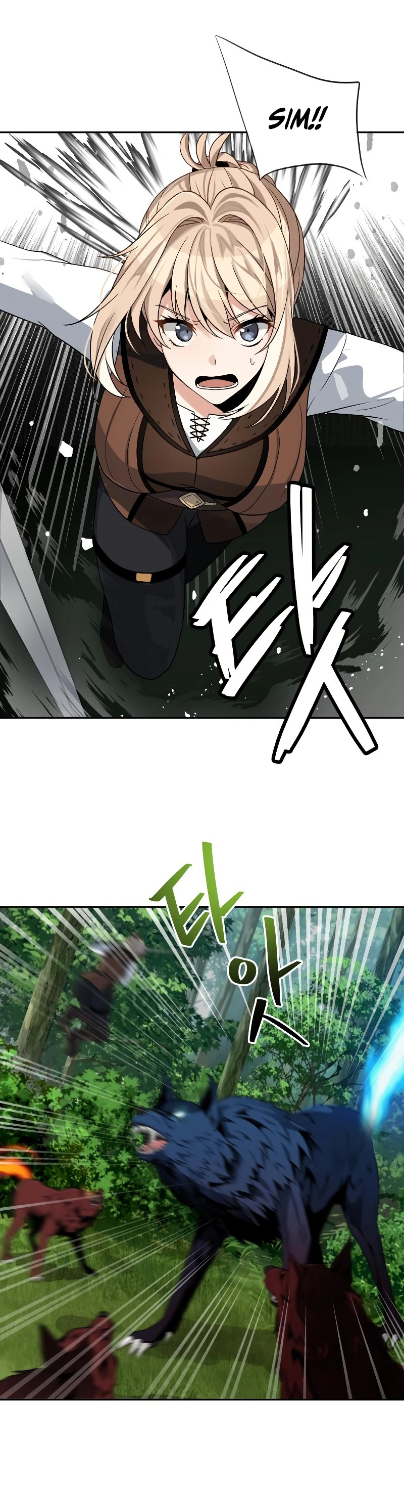 Cap 7 página 8