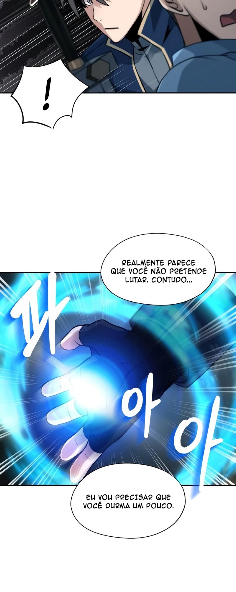 Cap 8 página 10