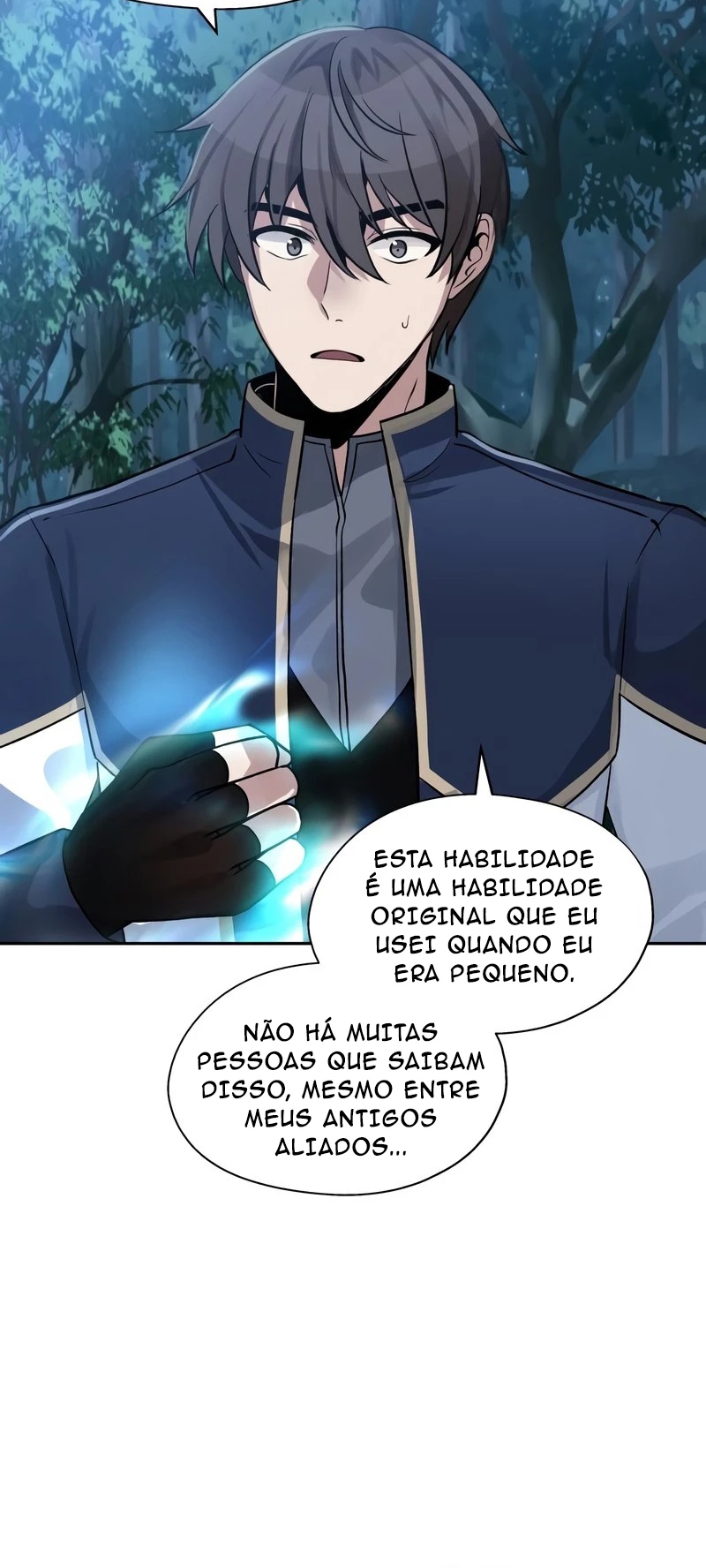 Cap 8 página 14