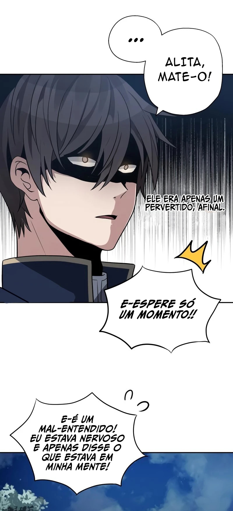 Cap 8 página 22