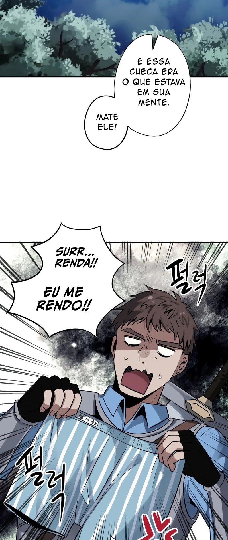 Cap 8 página 23