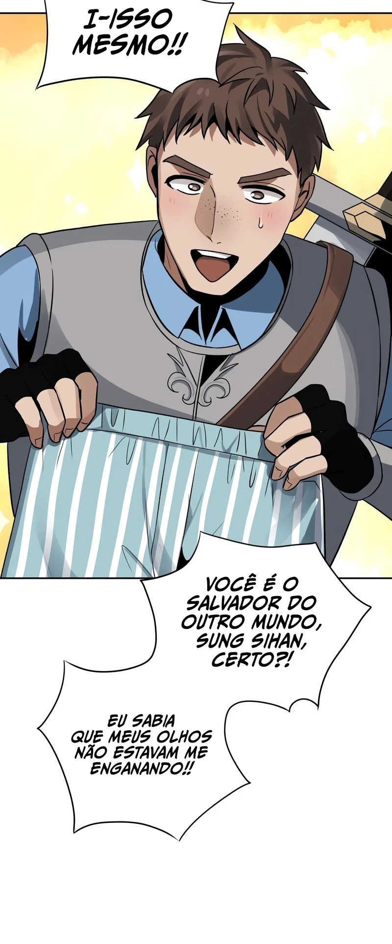 Cap 8 página 26