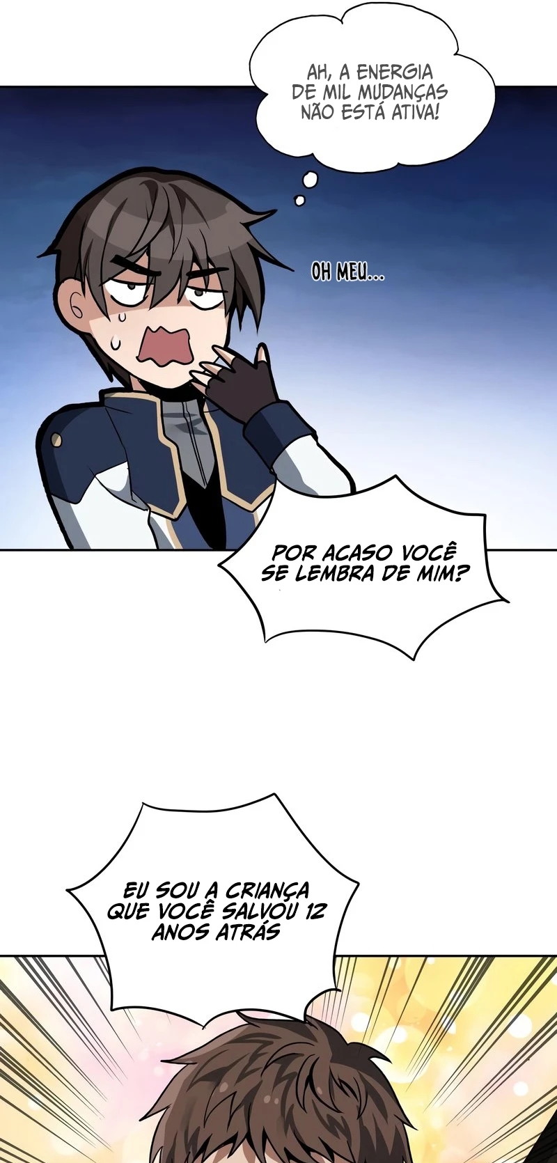 Cap 8 página 27