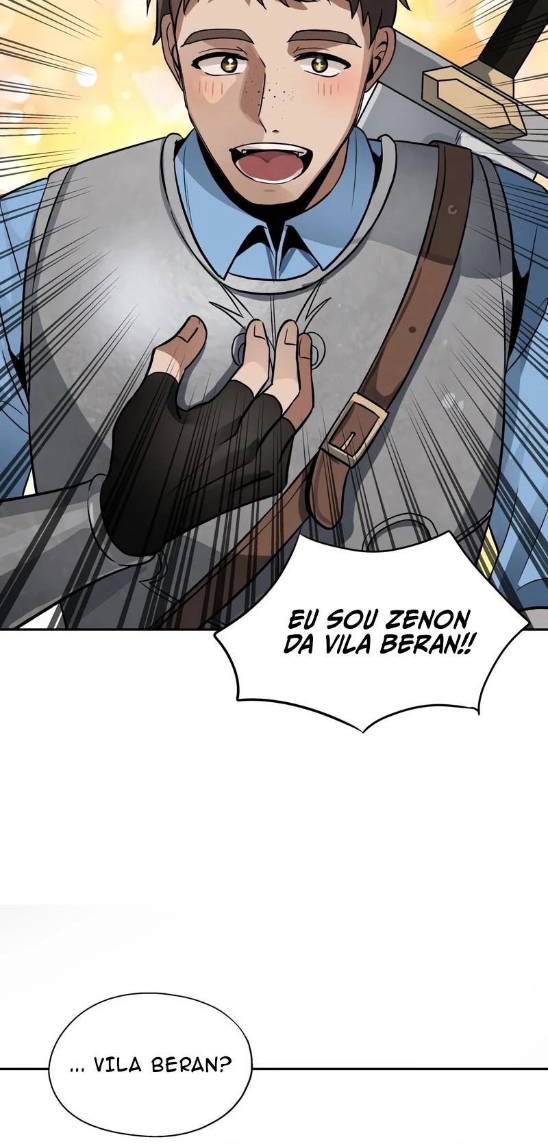 Cap 8 página 28