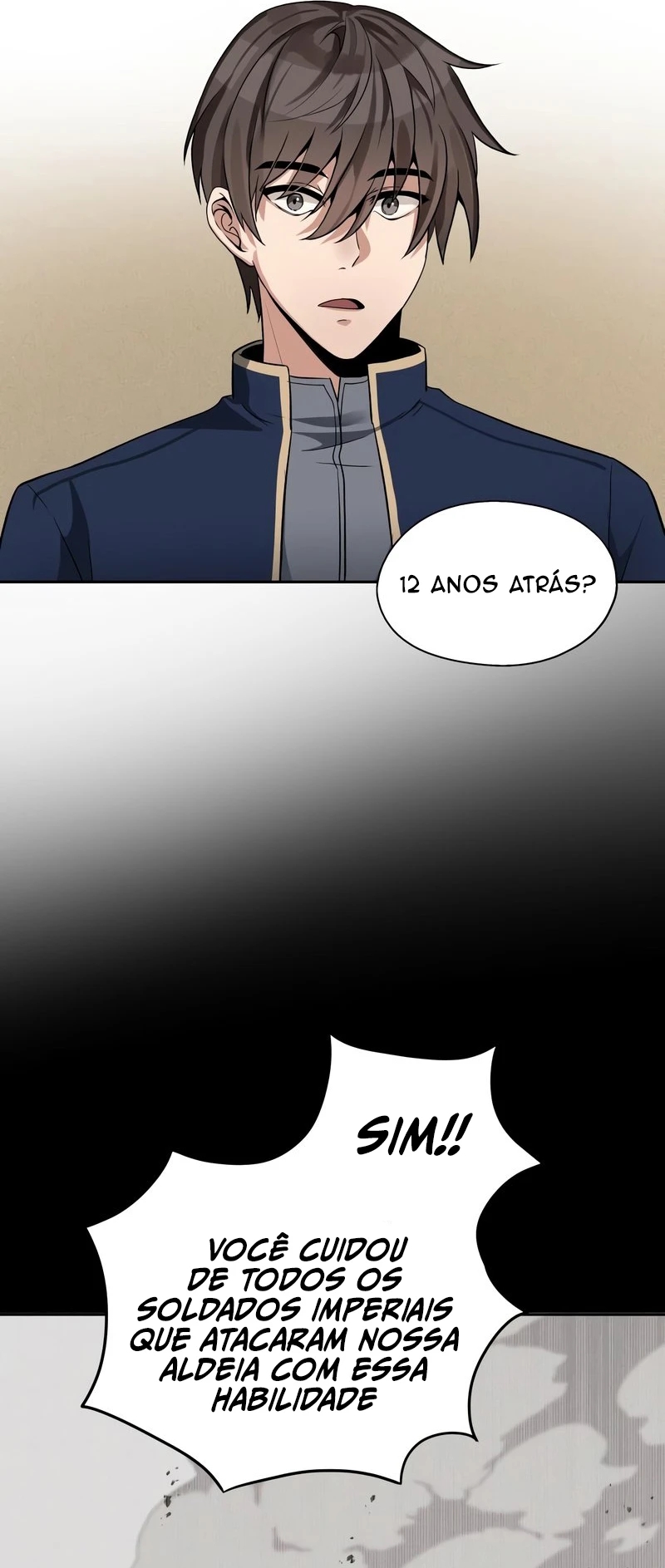 Cap 8 página 29