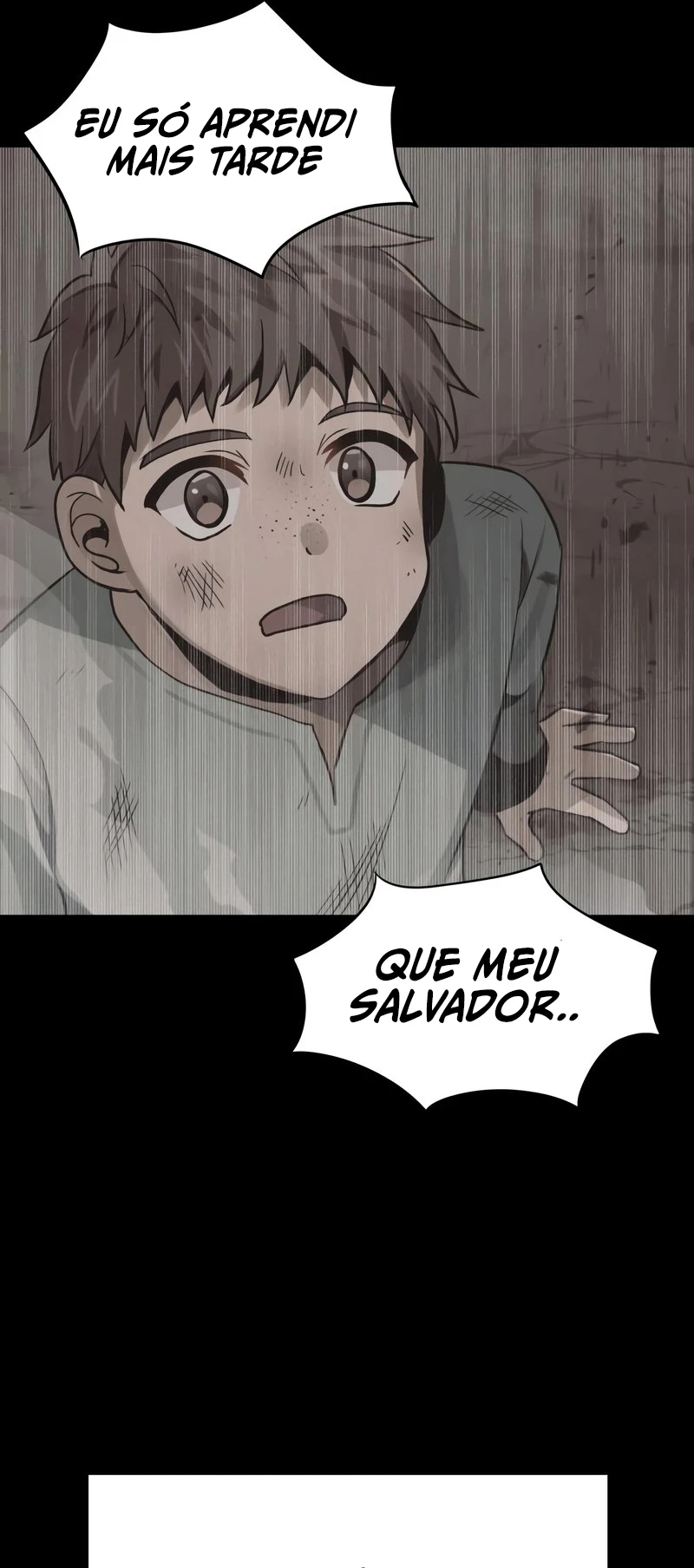 Cap 8 página 31