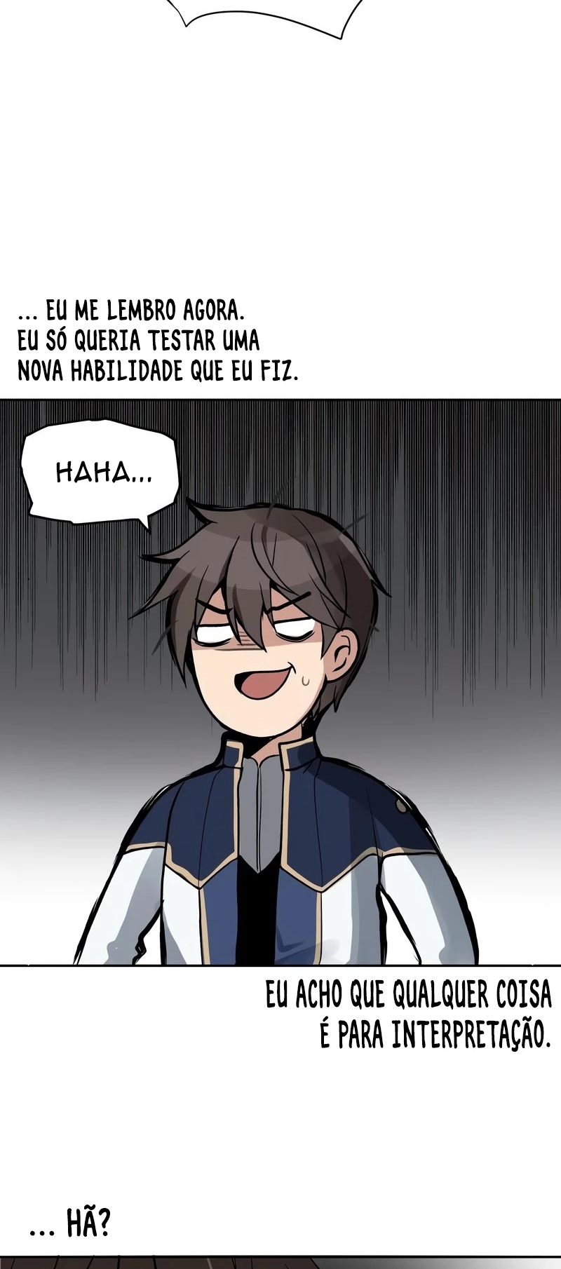 Cap 8 página 34