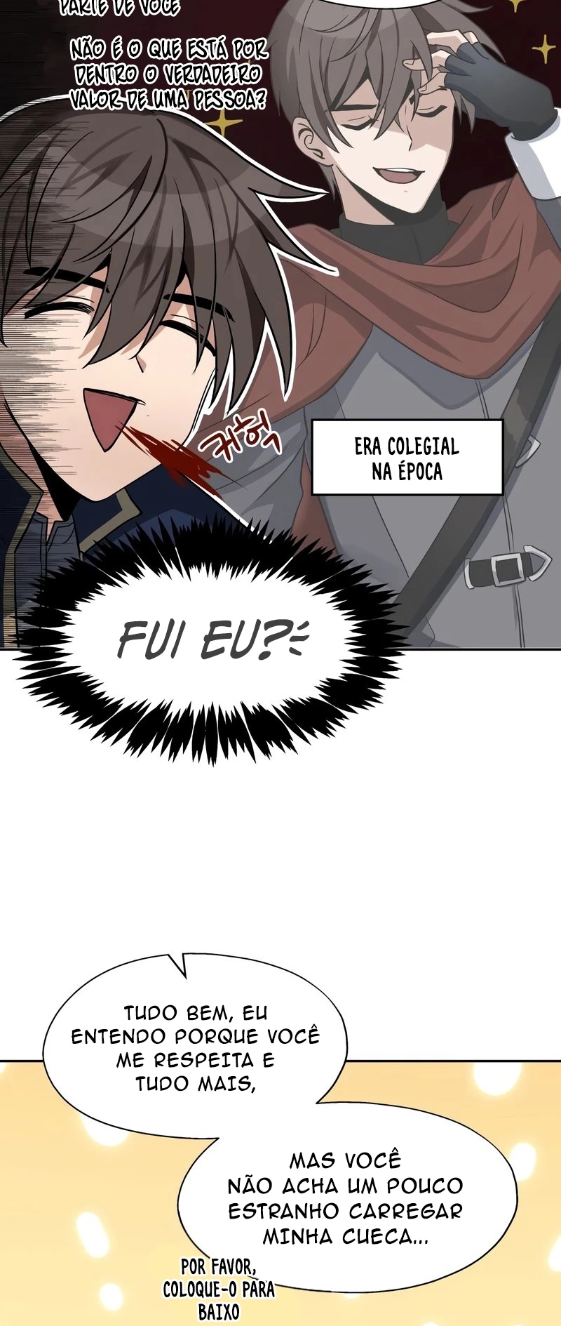 Cap 8 página 37