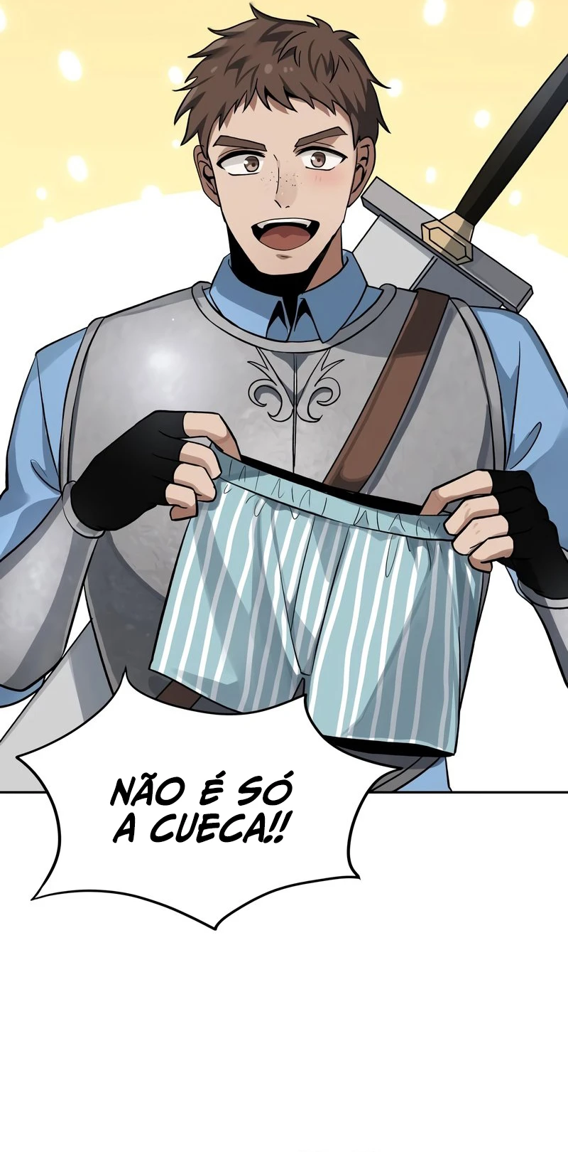 Cap 8 página 38
