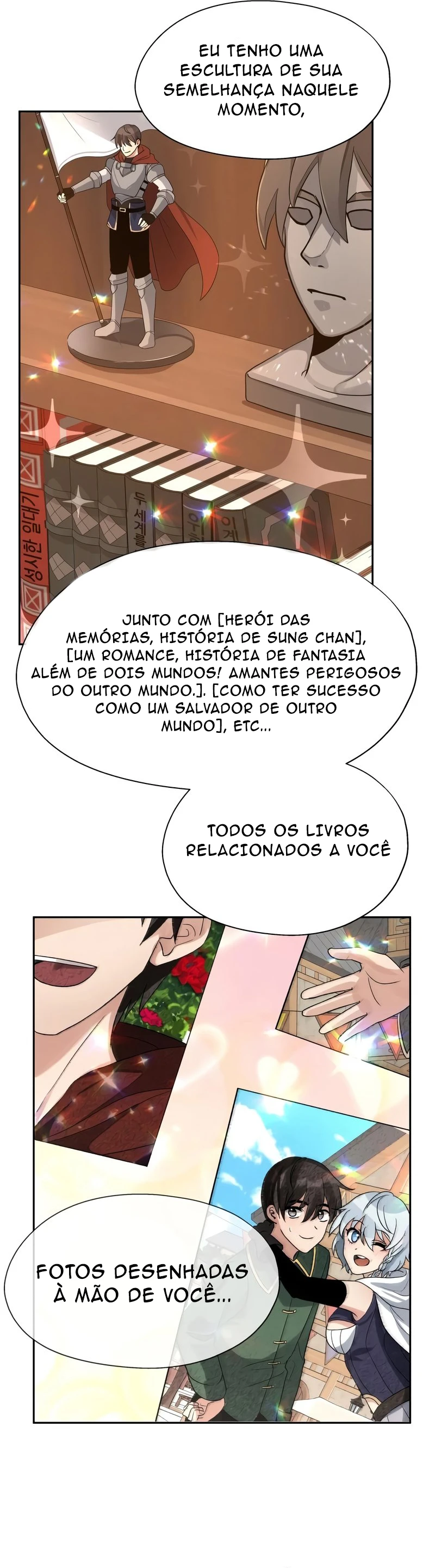 Cap 8 página 39
