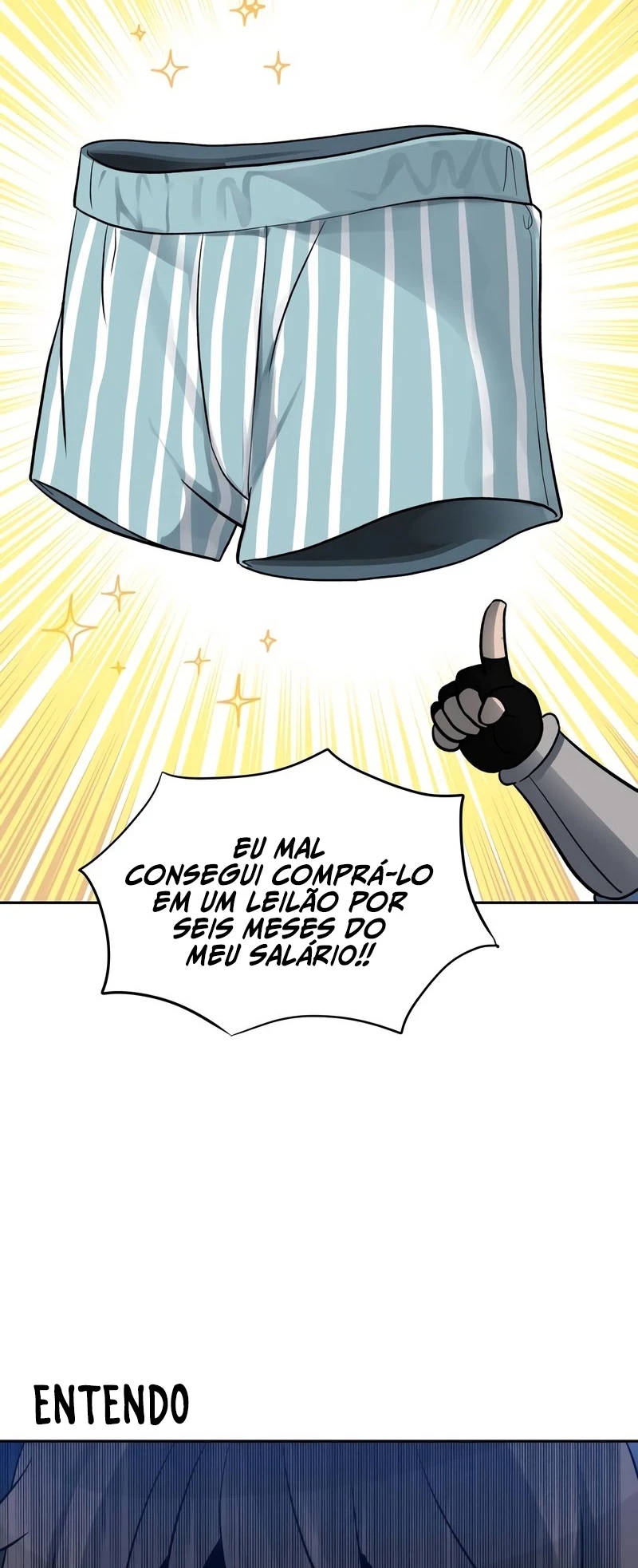 Cap 8 página 42