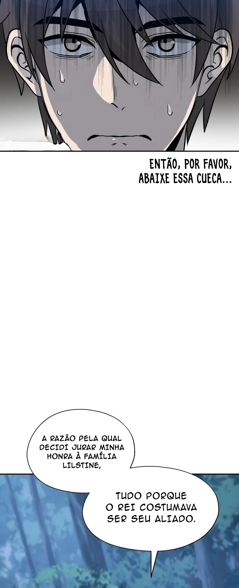 Cap 8 página 43