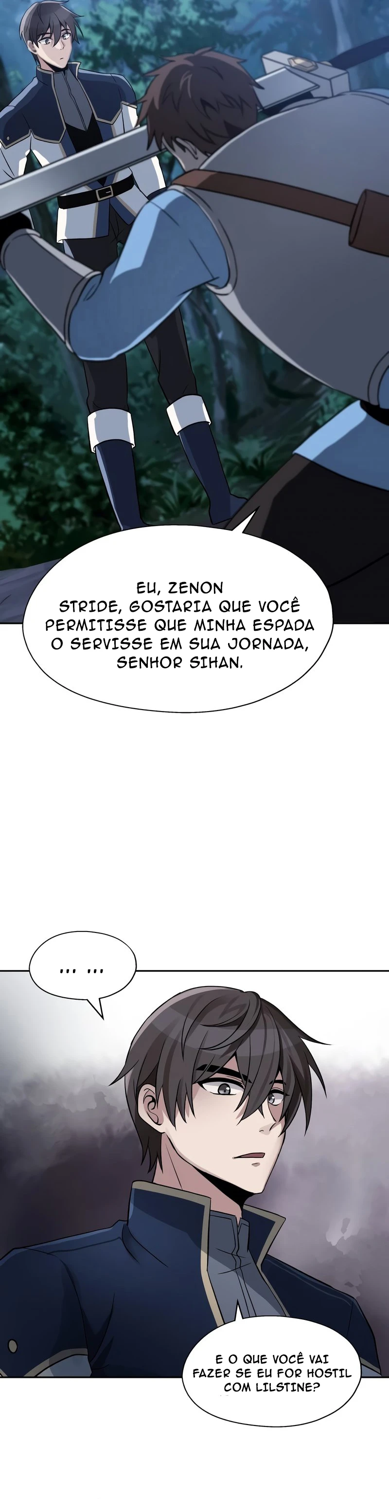Cap 8 página 44
