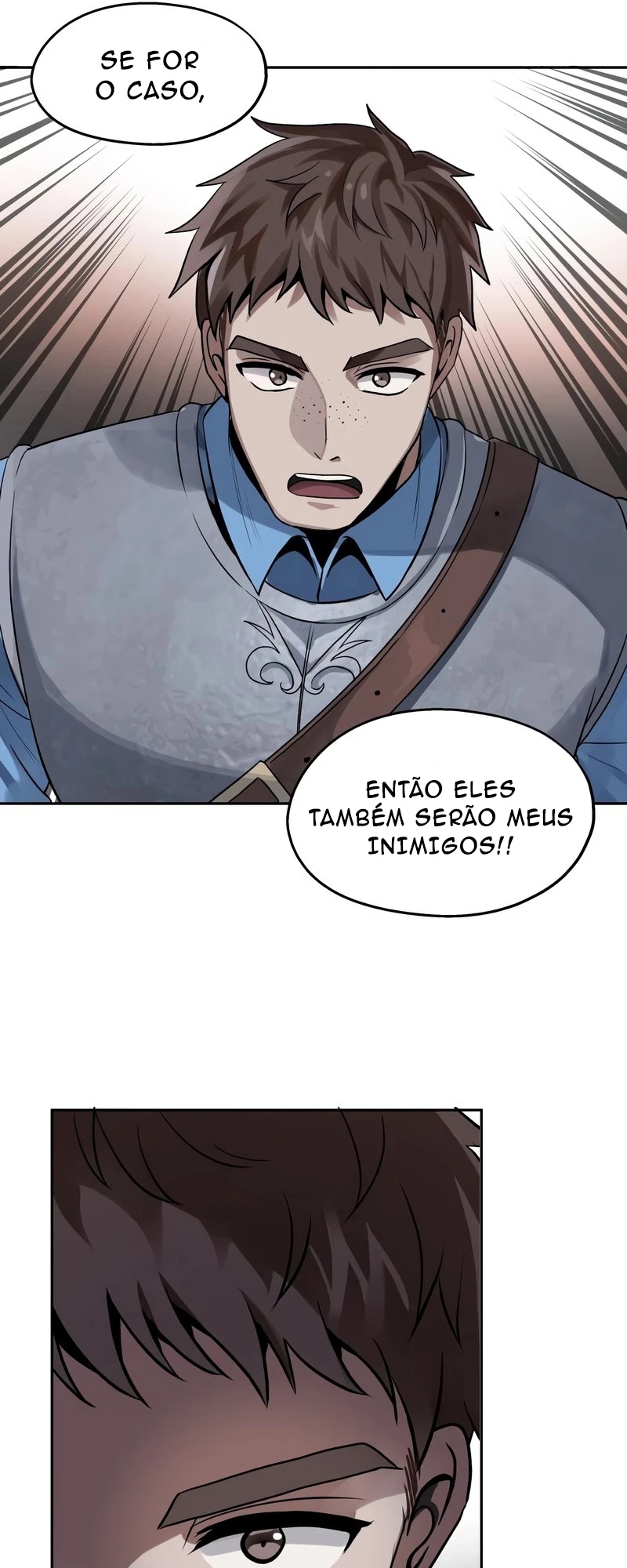 Cap 8 página 45