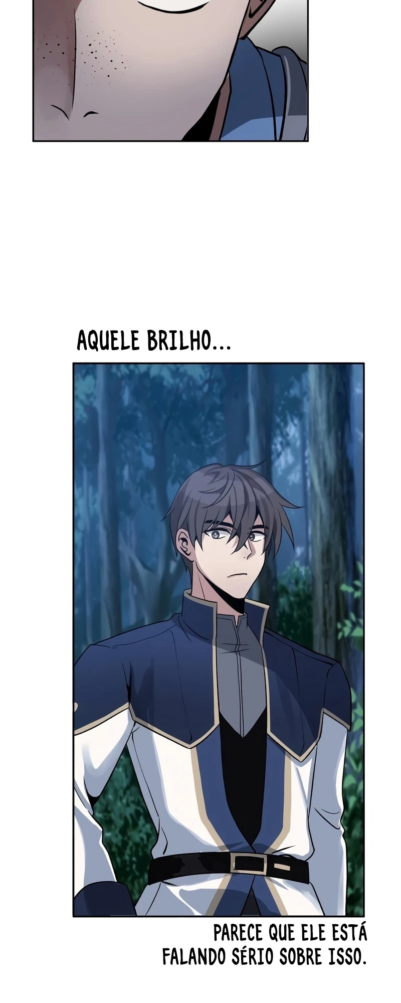 Cap 8 página 46