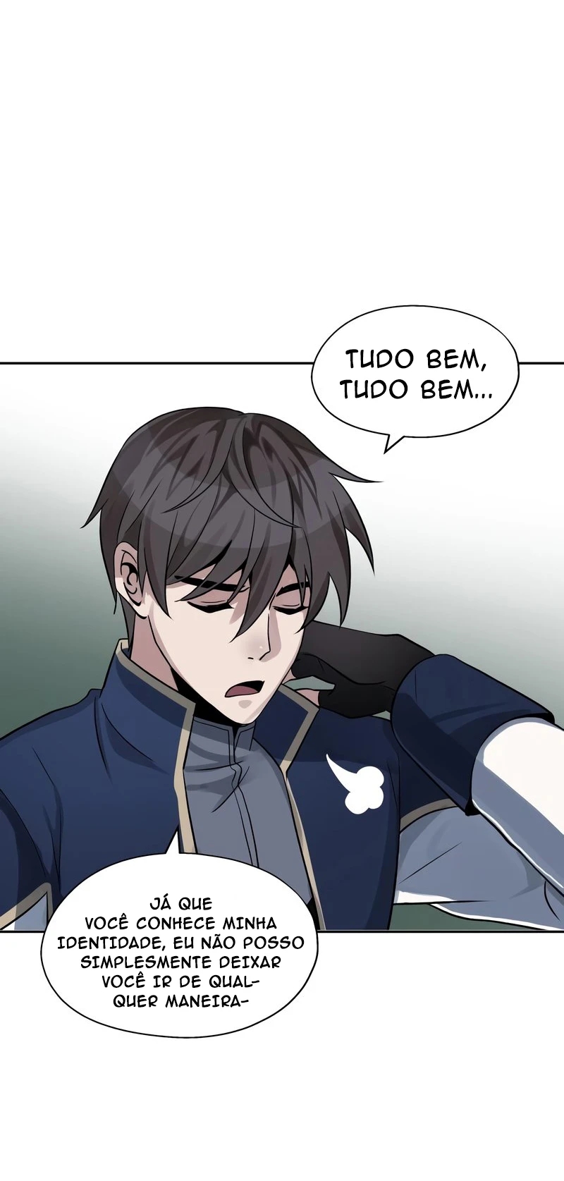 Cap 8 página 47