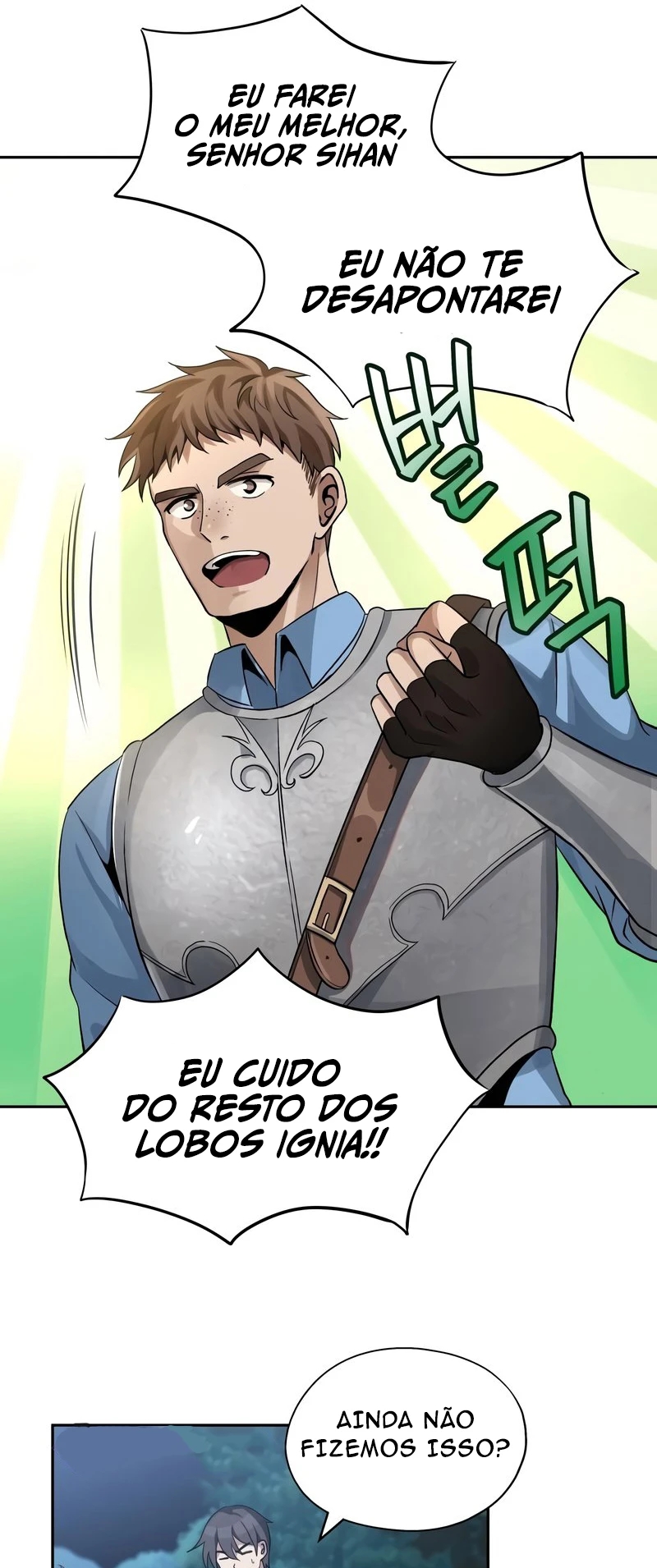 Cap 8 página 51