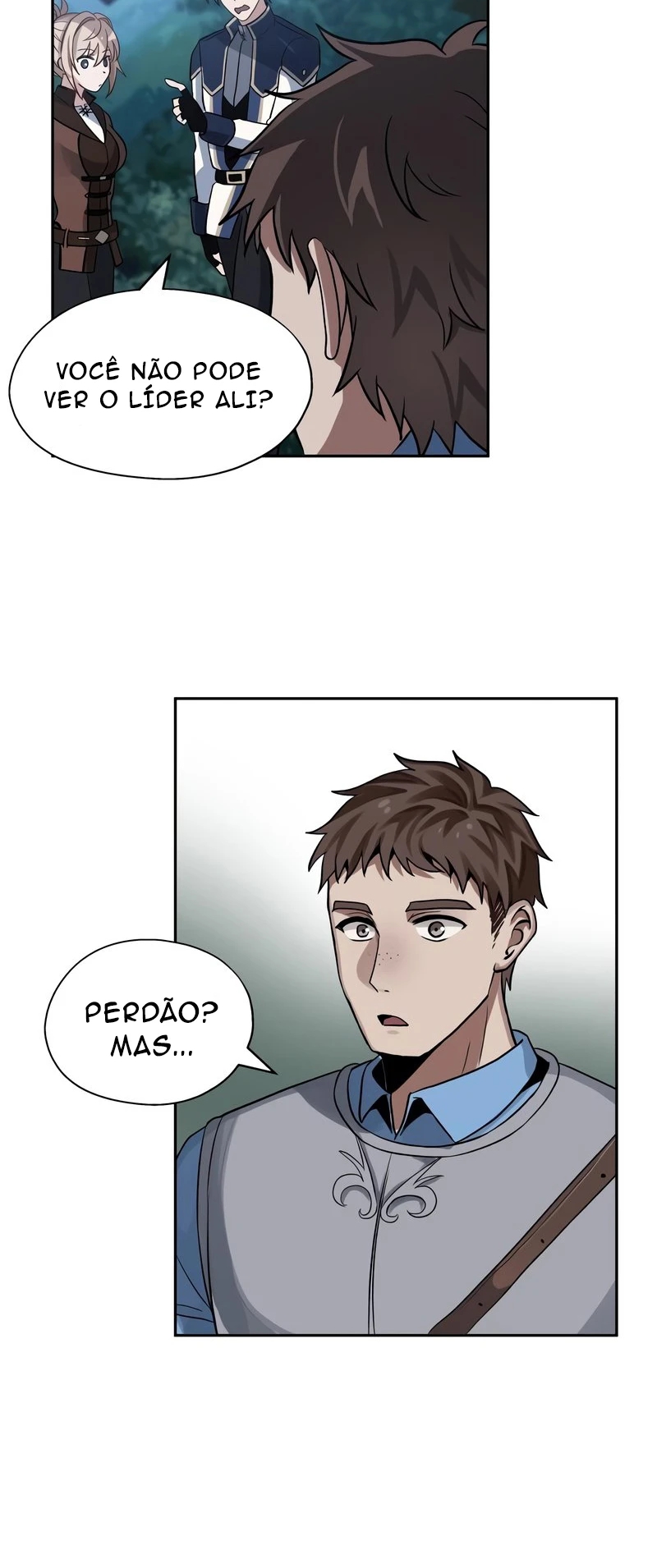 Cap 8 página 52