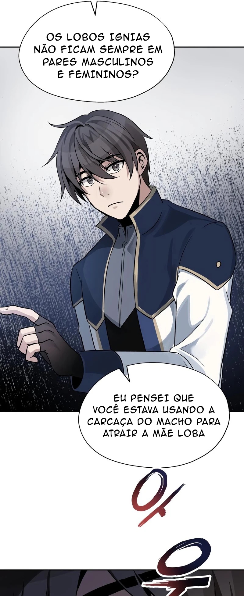 Cap 8 página 53