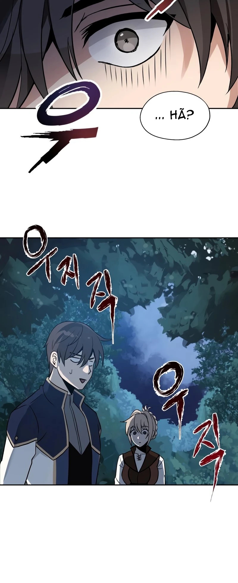 Cap 8 página 54