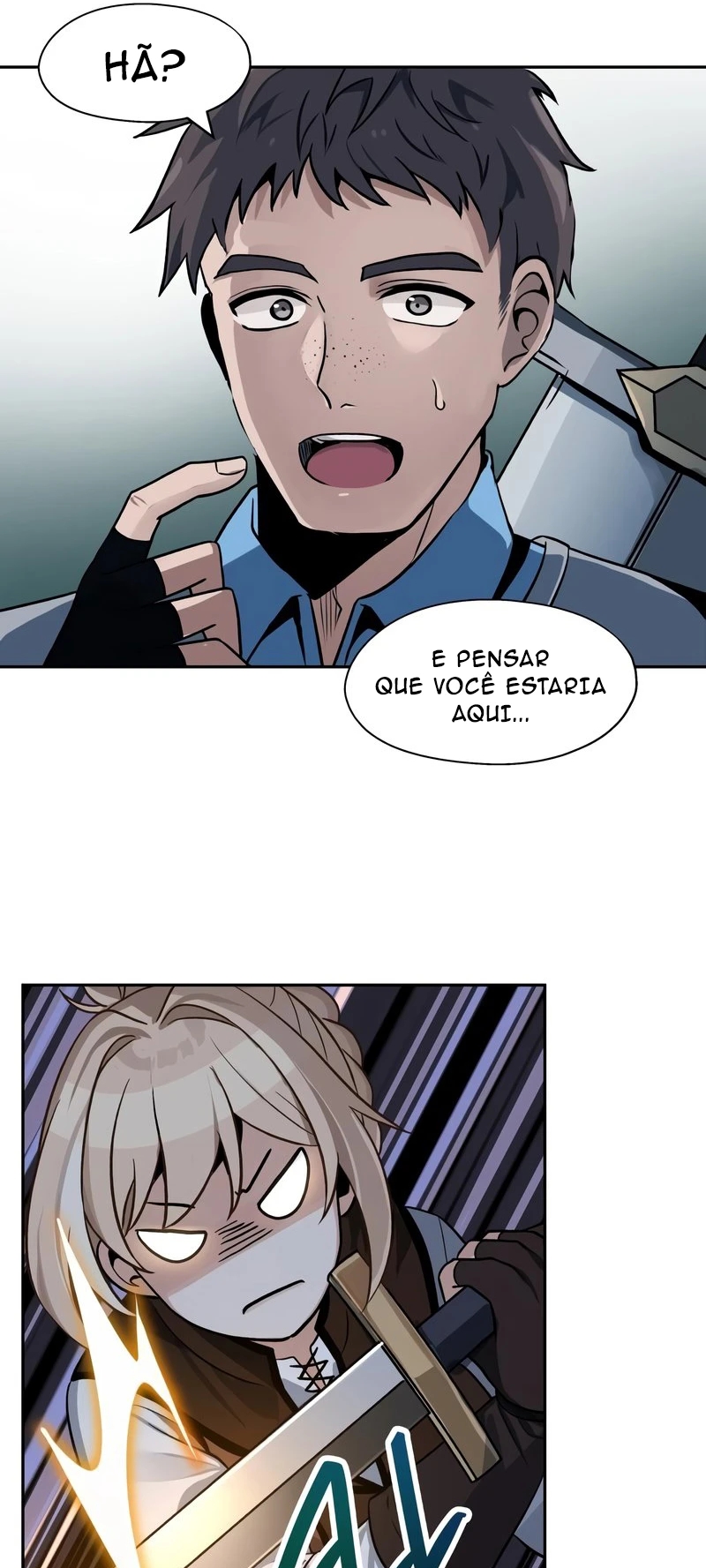 Cap 8 página 7