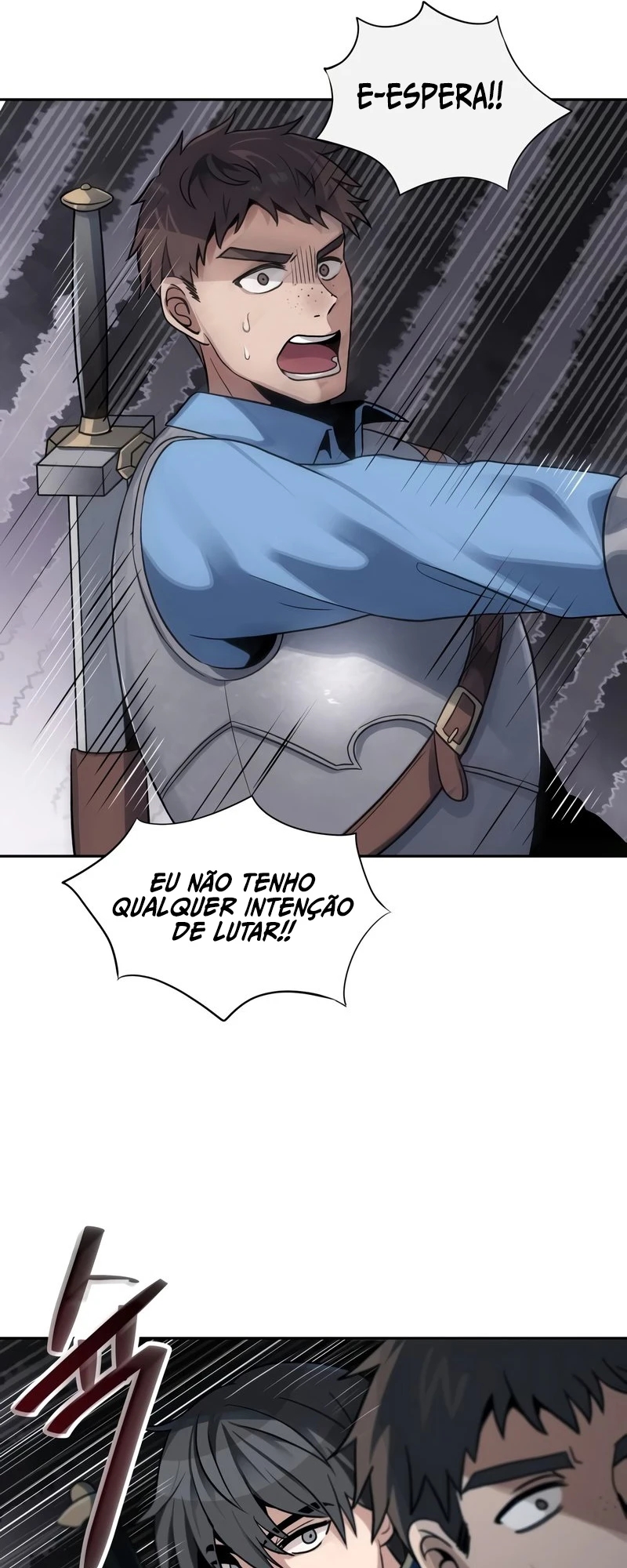 Cap 8 página 9